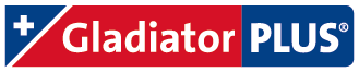 gladiator-plus-logo